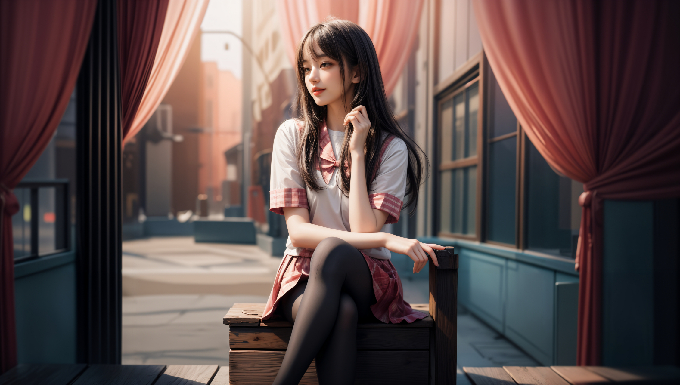 丝瓜视频在线观看免费_日韩午夜av伦理_精品久久久性生活_v一区二区三区亚洲-国产精品久久一区不卡_国产精品女丝袜白丝袜_色丁香婷婷综合久久亚洲虎_2021av在线视频|铁路隧道里的坚守：高温天穿秋裤，日行万步护通行安全